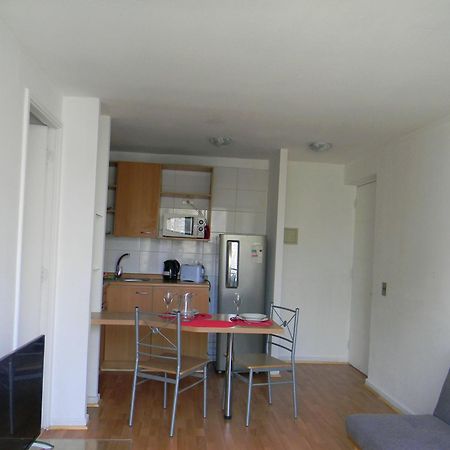 סנטיאגו Ba Suites מראה חיצוני תמונה