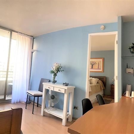 סנטיאגו Ba Suites מראה חיצוני תמונה