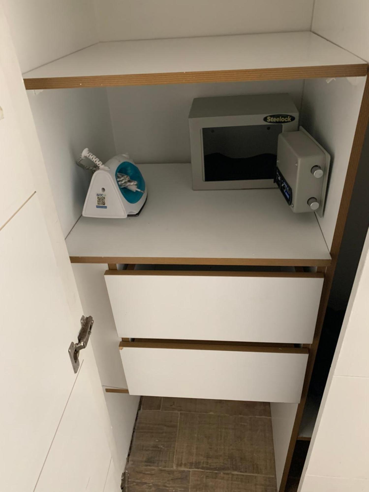 סנטיאגו Ba Suites מראה חיצוני תמונה