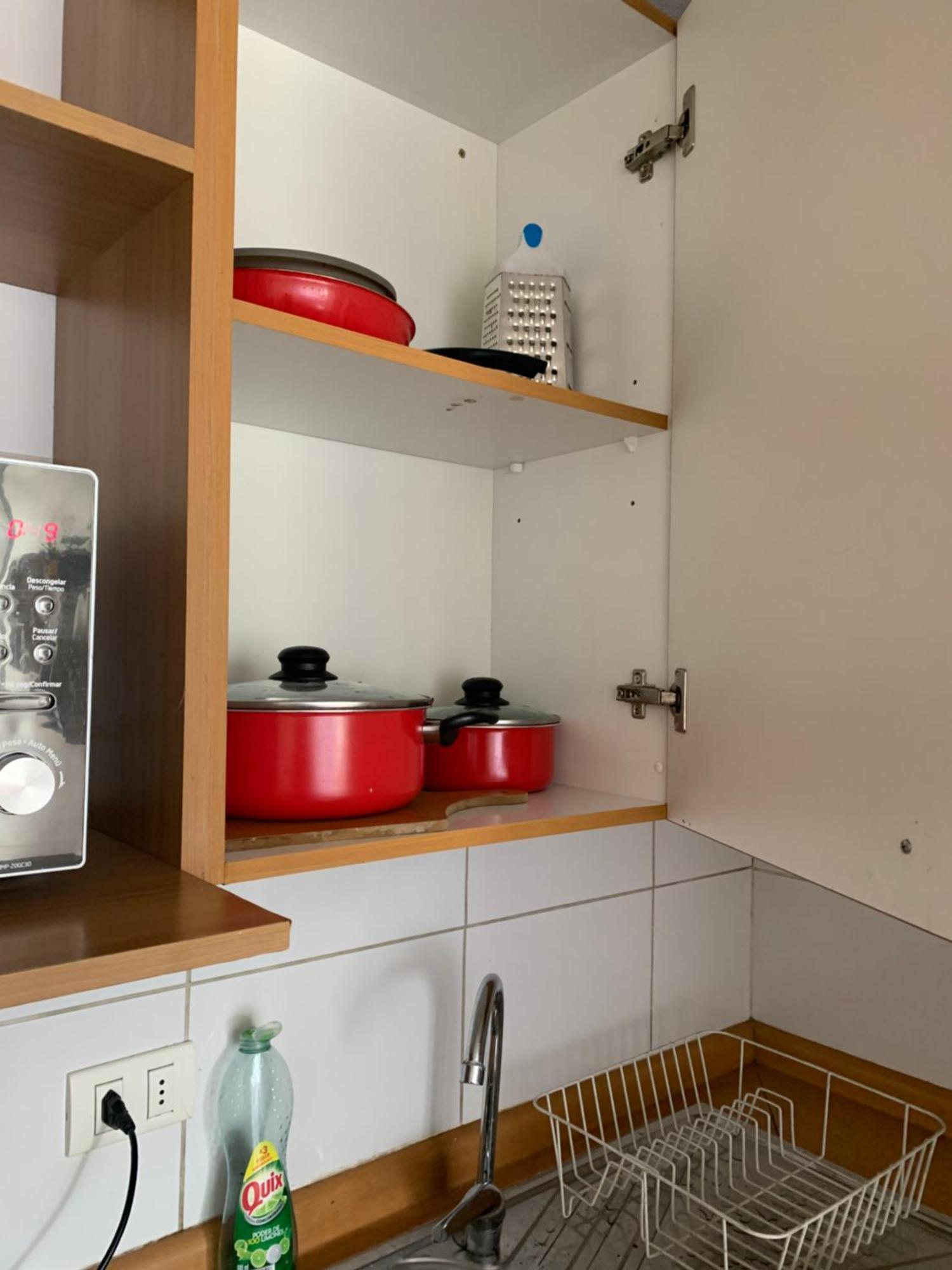 סנטיאגו Ba Suites מראה חיצוני תמונה