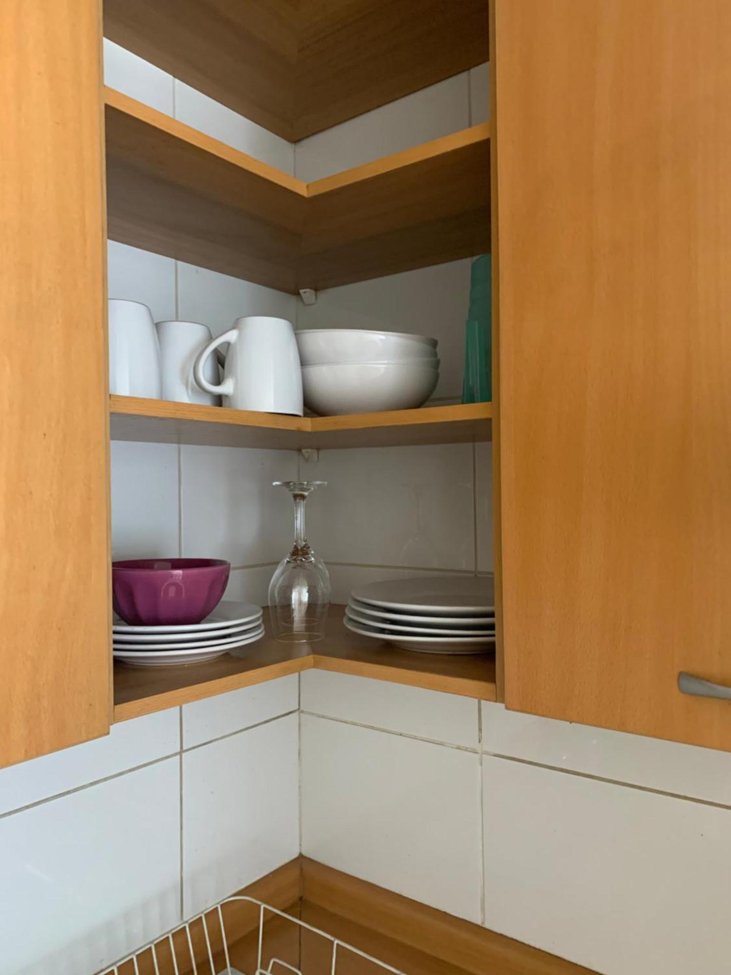 סנטיאגו Ba Suites מראה חיצוני תמונה